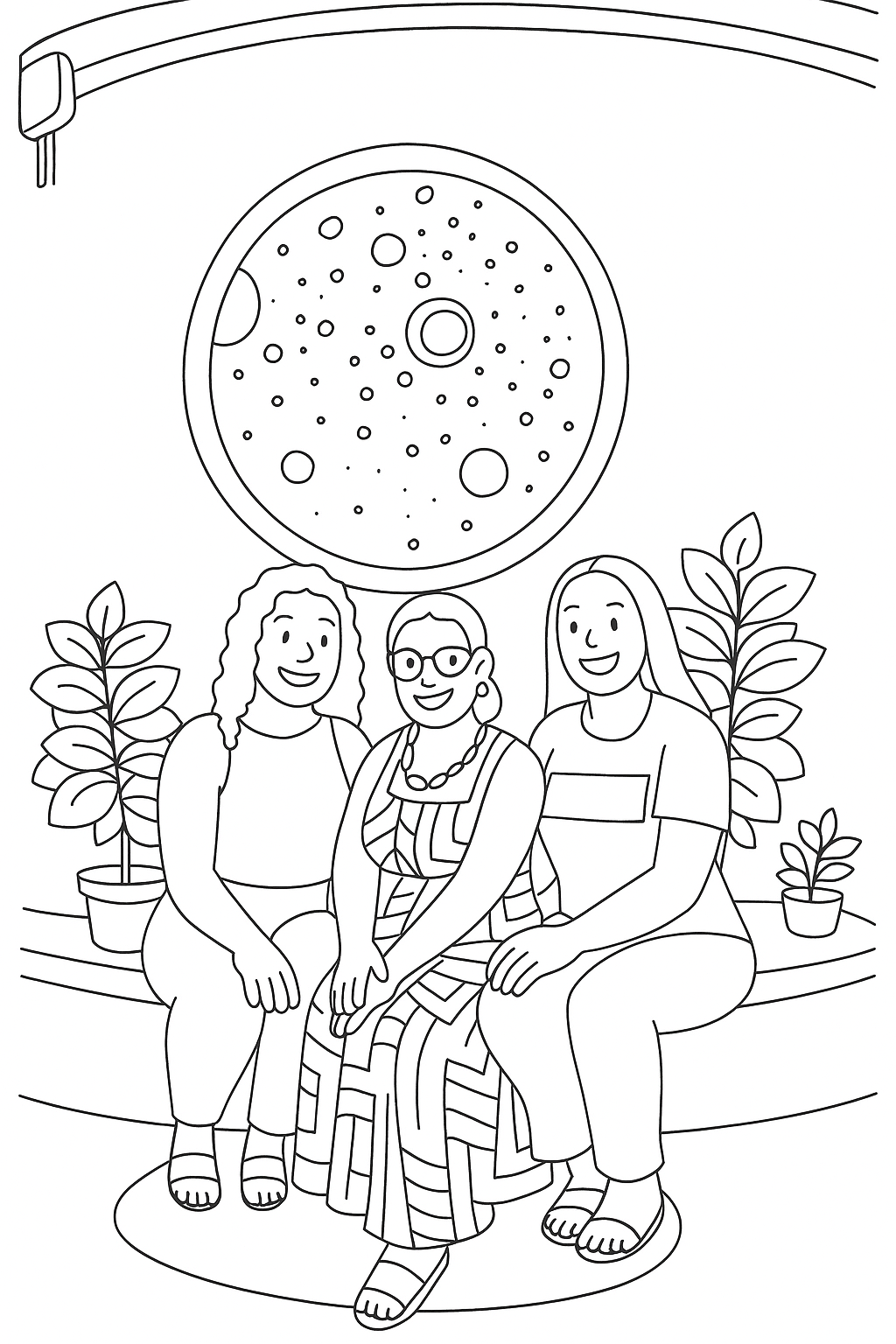 Desenho Lab Goods 10